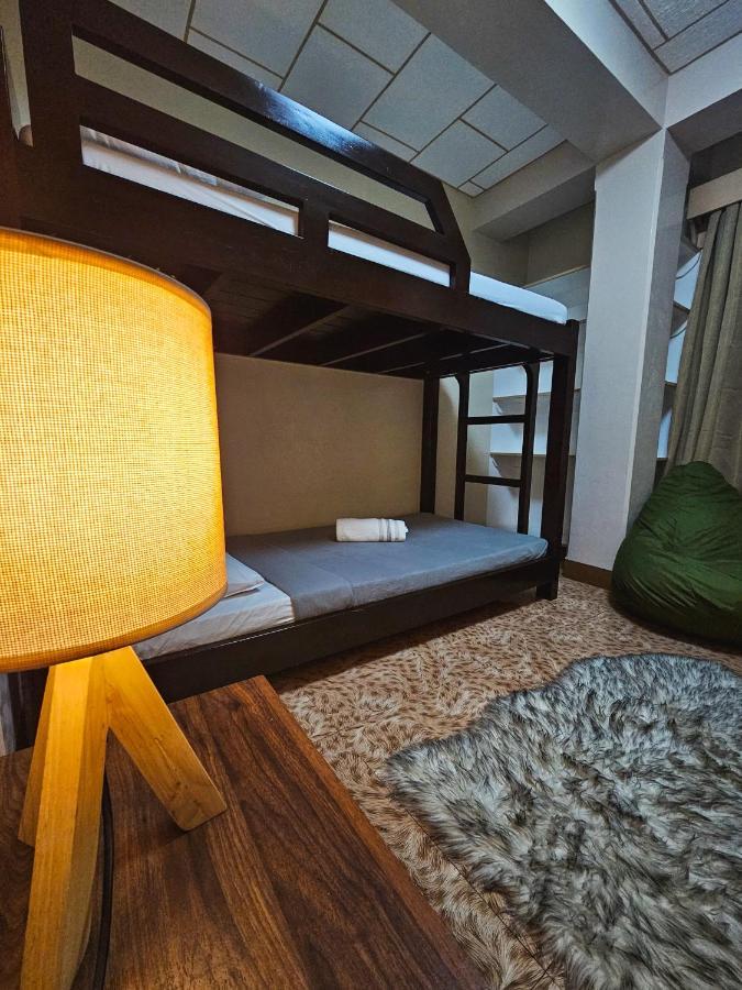 바기오 Mirador Modern House - Walking Distance To Lourdes Grotto 빌라 외부 사진