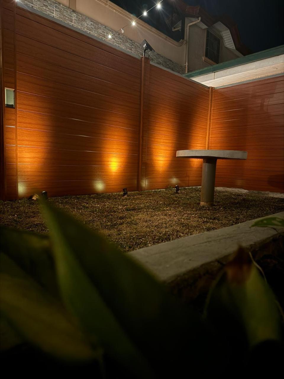 바기오 Mirador Modern House - Walking Distance To Lourdes Grotto 빌라 외부 사진