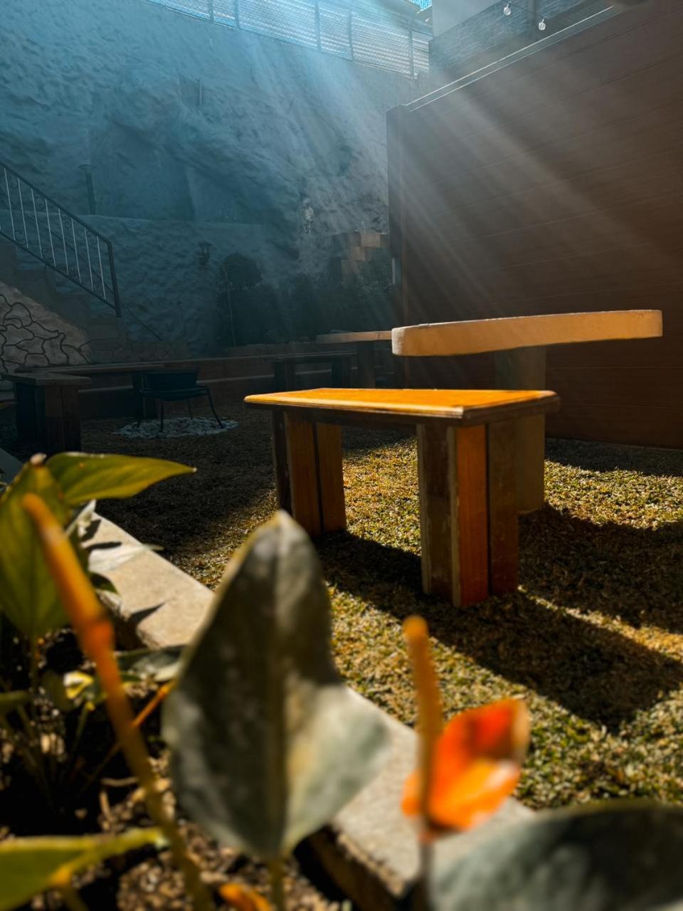 바기오 Mirador Modern House - Walking Distance To Lourdes Grotto 빌라 외부 사진